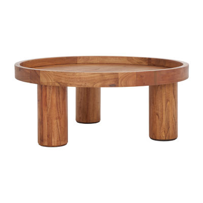 Meek Coffee Table