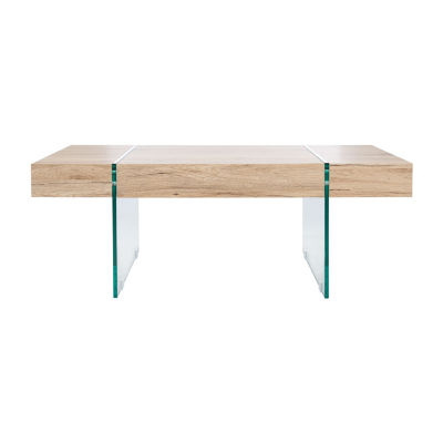 Jacob Coffee Table