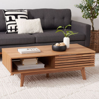 Rori Coffee Table