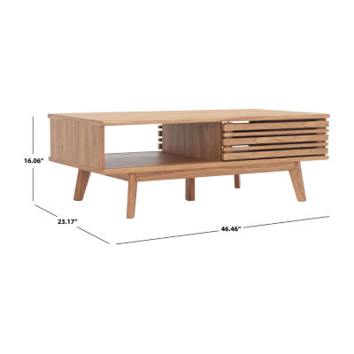 Rori Coffee Table