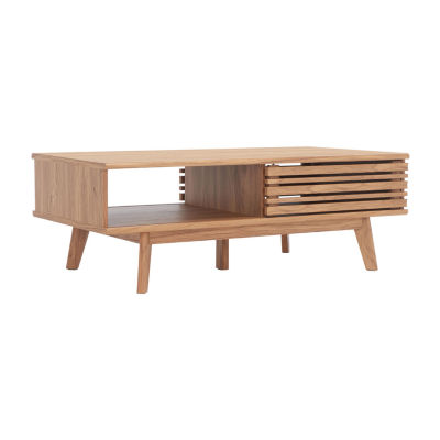 Rori Coffee Table