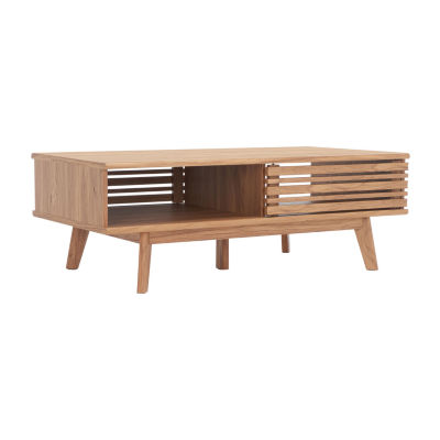 Rori Coffee Table