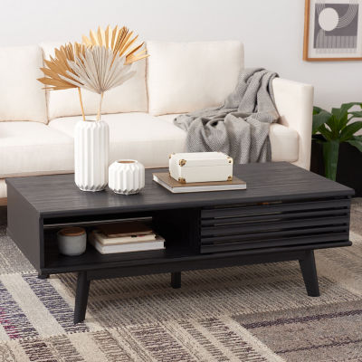 Rori Storage Coffee Table