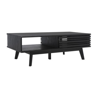 Rori Storage Coffee Table