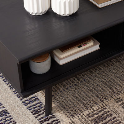 Rori Storage Coffee Table