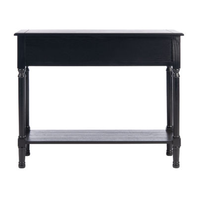 Primrose -Drawer Console Table