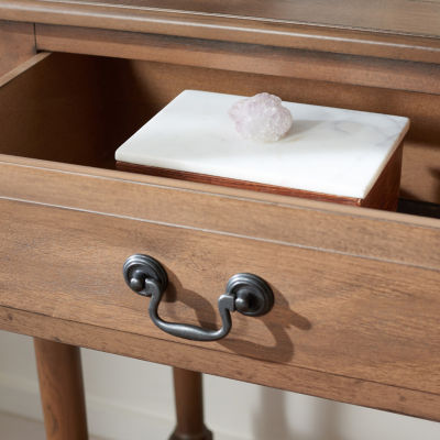 Primrose 2-Drawer