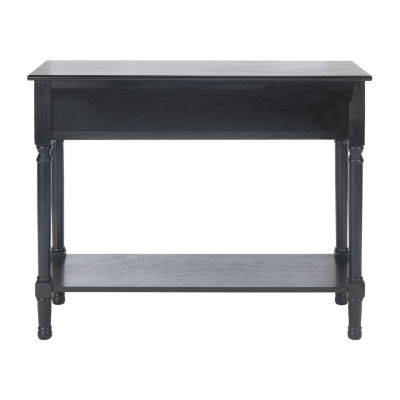 Tate 2-Drawer Console Table