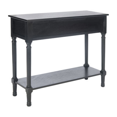 Tate 2-Drawer Console Table