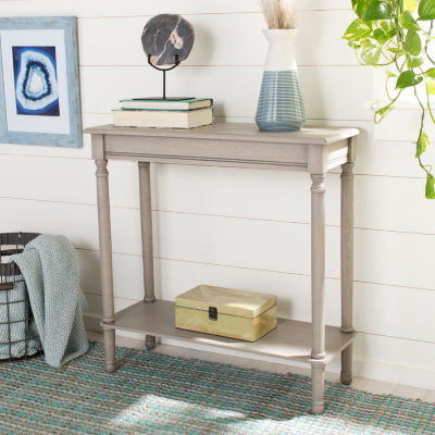 Safavieh Tinsley Console Table