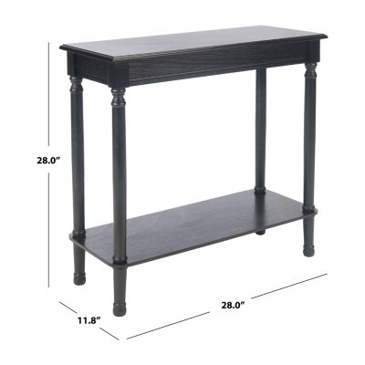 Tinsley Console Table