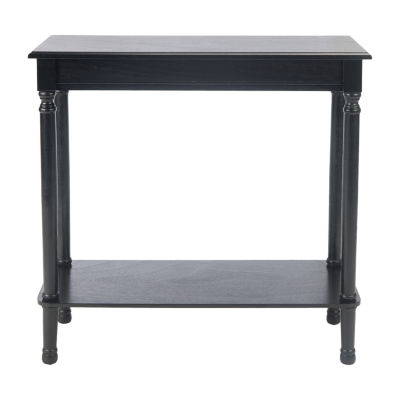 Tinsley Console Table