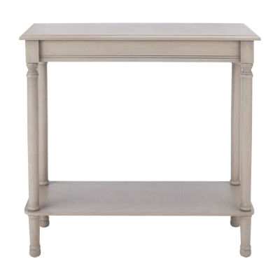 Safavieh Tinsley Console Table