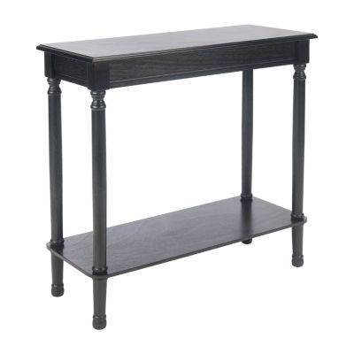 Tinsley Console Table