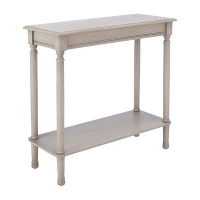 Safavieh Tinsley Console Table