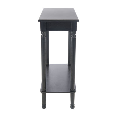 Tinsley Console Table