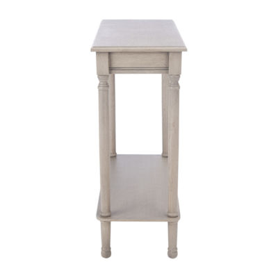 Safavieh Tinsley Console Table