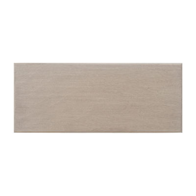 Safavieh Tinsley Console Table