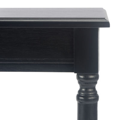 Tinsley Console Table