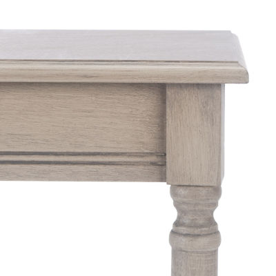 Safavieh Tinsley Console Table