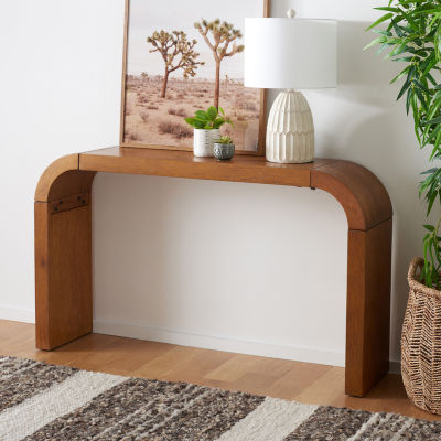 Safavieh Laisonya Console Table