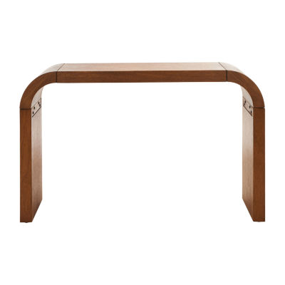 Safavieh Laisonya Console Table