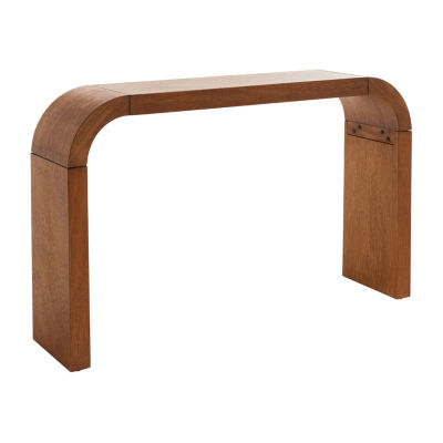 Safavieh Laisonya Console Table