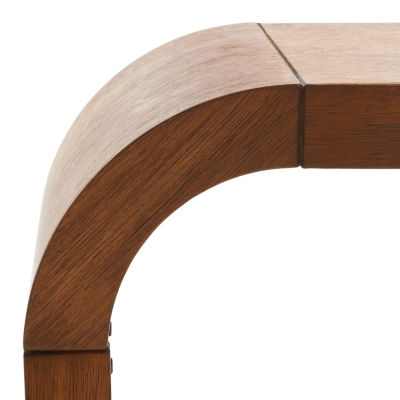 Safavieh Laisonya Console Table