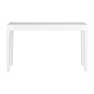 Kayson Console Table