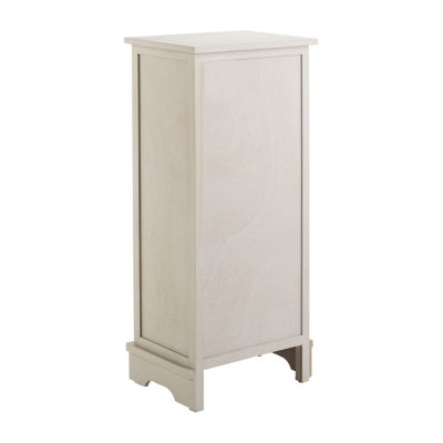 Safavieh Connery Storage Accent Cabinet