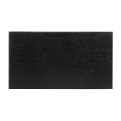 Safavieh Athena Storage 3-Drawer Console Table