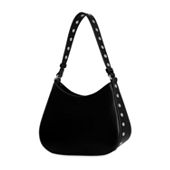 Silver Handbags View All Handbags & Wallets for Handbags