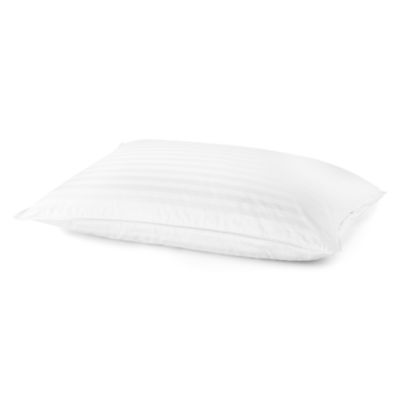 Restful Nights® Luxury Down Pillow