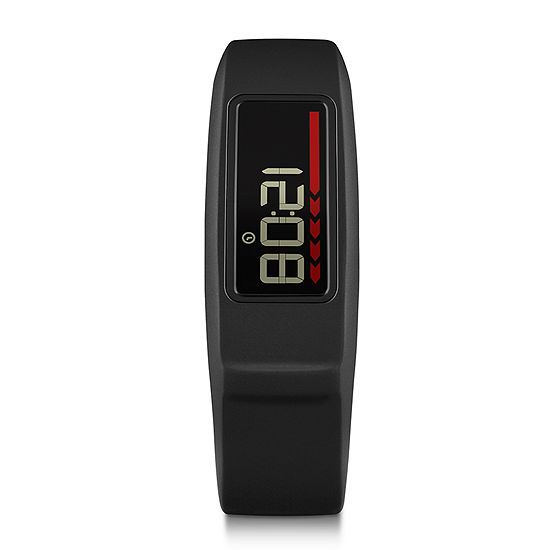 Garmin® vivofit® 2 Bluetooth Activity Tracker Watch