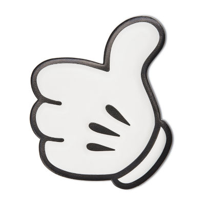 American Tourister Disney Luggage Stickers JCPenney