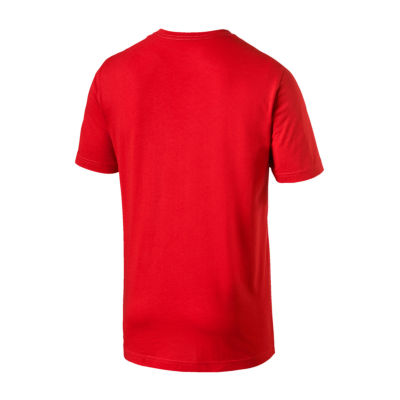 puma big & tall shirts & tops