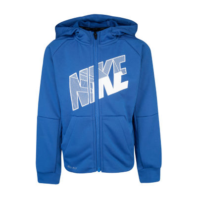 Jcpenney deals nike sweatshirts