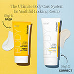 StriVectin Crepe Control ™ Tightening Body Cream
