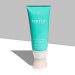 Virtue Labs Recovery Conditioner