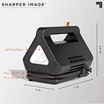 Sharper Image Car Air Compressor