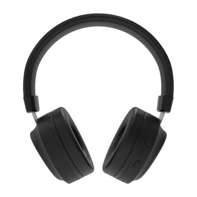 Tzumi Bluetooth Headphones