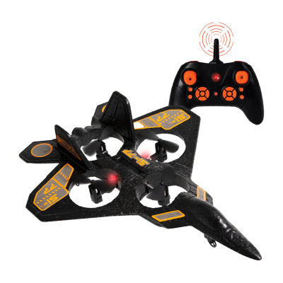 Drone thunderbolt jet deals x