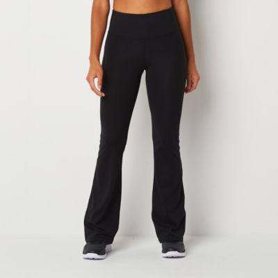 Xersion EverUltra Womens High Rise Yoga Pant