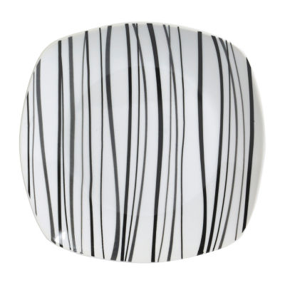 Tabletops Gallery® Justin 16-pc. Dinnerware Set