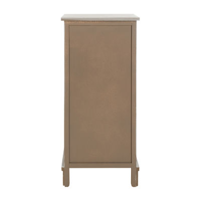 Connery Storage Accent Cabinet
