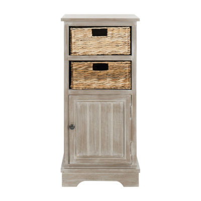 Connery Storage Accent Cabinet