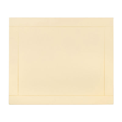 Siobhan 1 Drawer Storage End Table