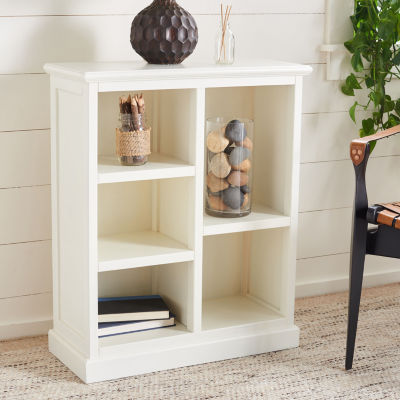 Maralah 5-Shelf Bookshelves