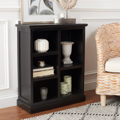 Maralah 5-Shelf Bookshelf