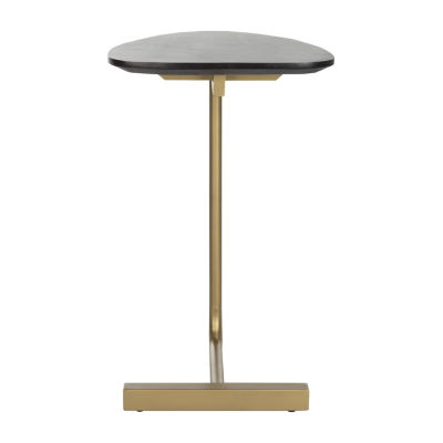 Kaiya End Table